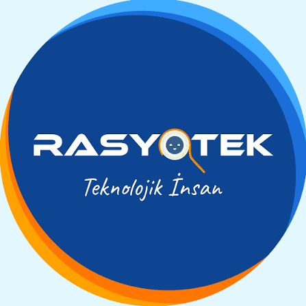 Rasyotek